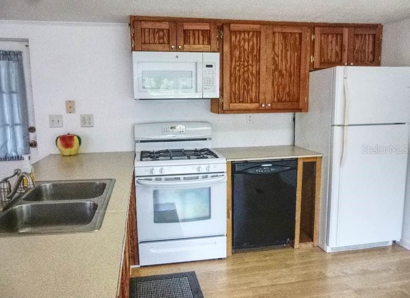 Single Family Residence at 1001 MCCLELLAN RD, FROSTPROOF, photo 66 of 78