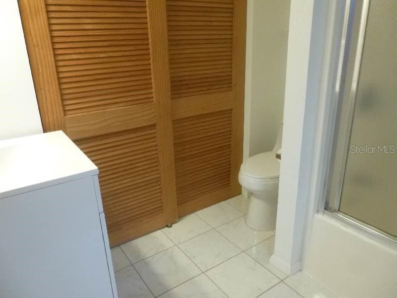 Single Family Residence at 1001 MCCLELLAN RD, FROSTPROOF, photo 69 of 78