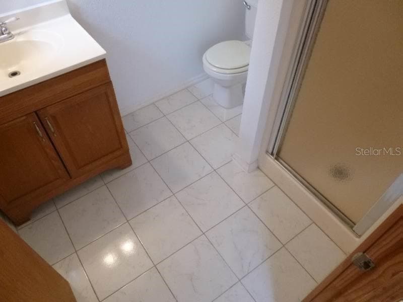 Single Family Residence at 1001 MCCLELLAN RD, FROSTPROOF, photo 71 of 78