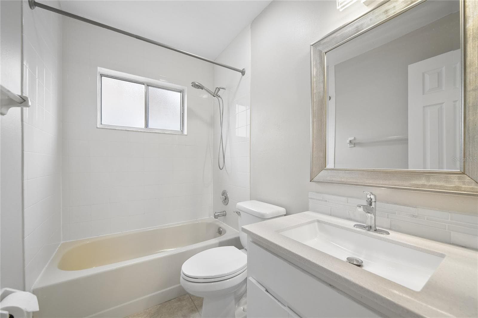 Half Duplex at 624 S WILDFLOWER CT, LONGWOOD, photo 22 of 29