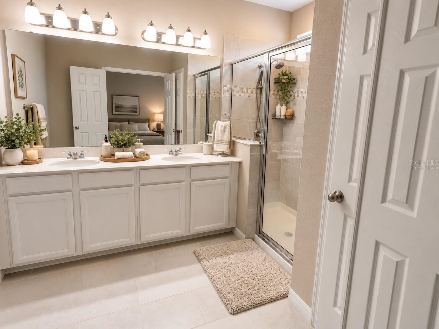 Virtually Staged - 12355 BRACCO ST, WINTER GARDEN