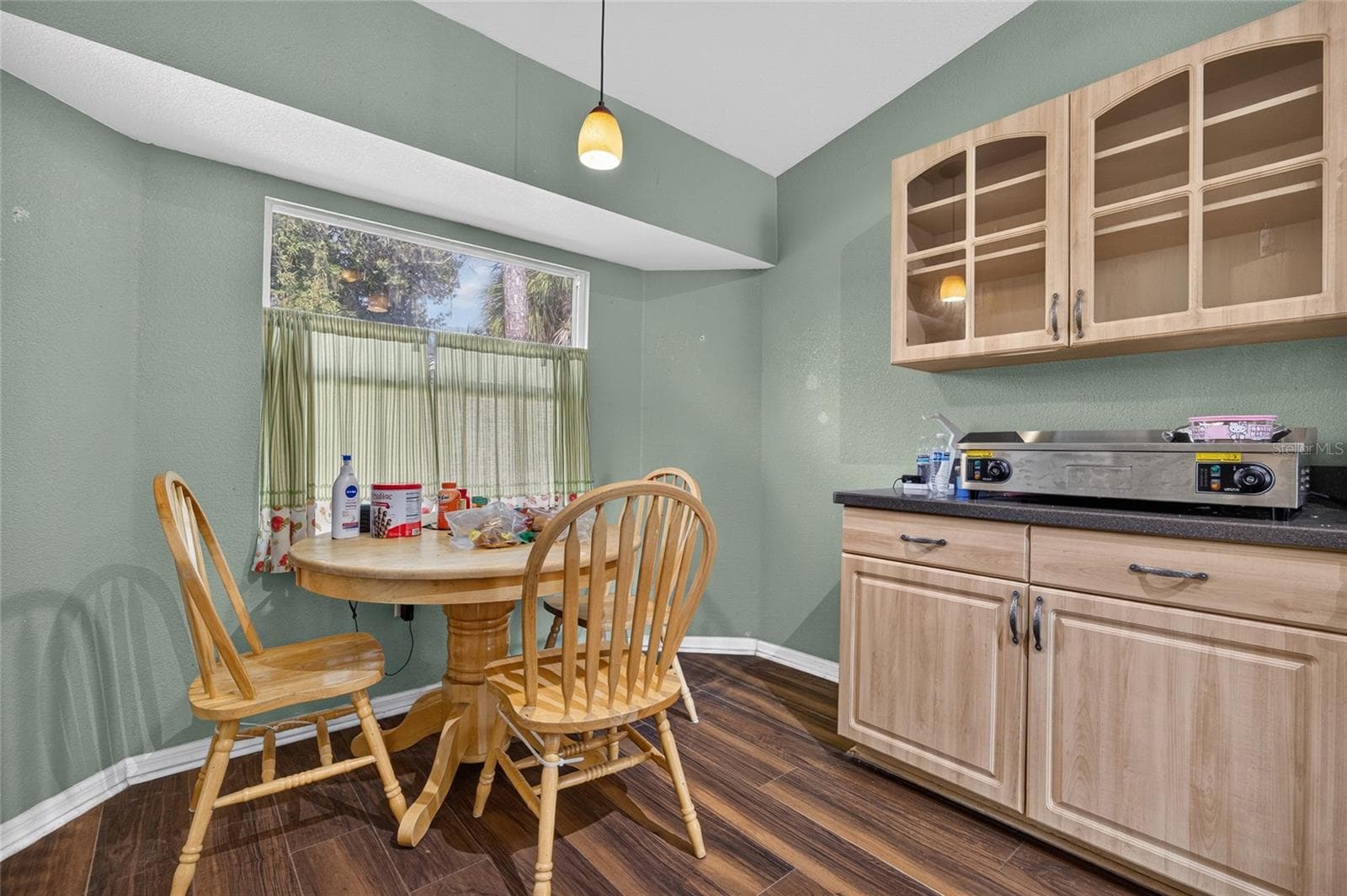 Single Family Residence at 2493 CHEROKEE ST, NORTH PORT, photo 10 of 29