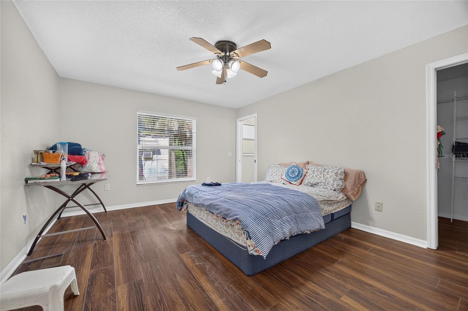 Single Family Residence at 2493 CHEROKEE ST, NORTH PORT, photo 11 of 29