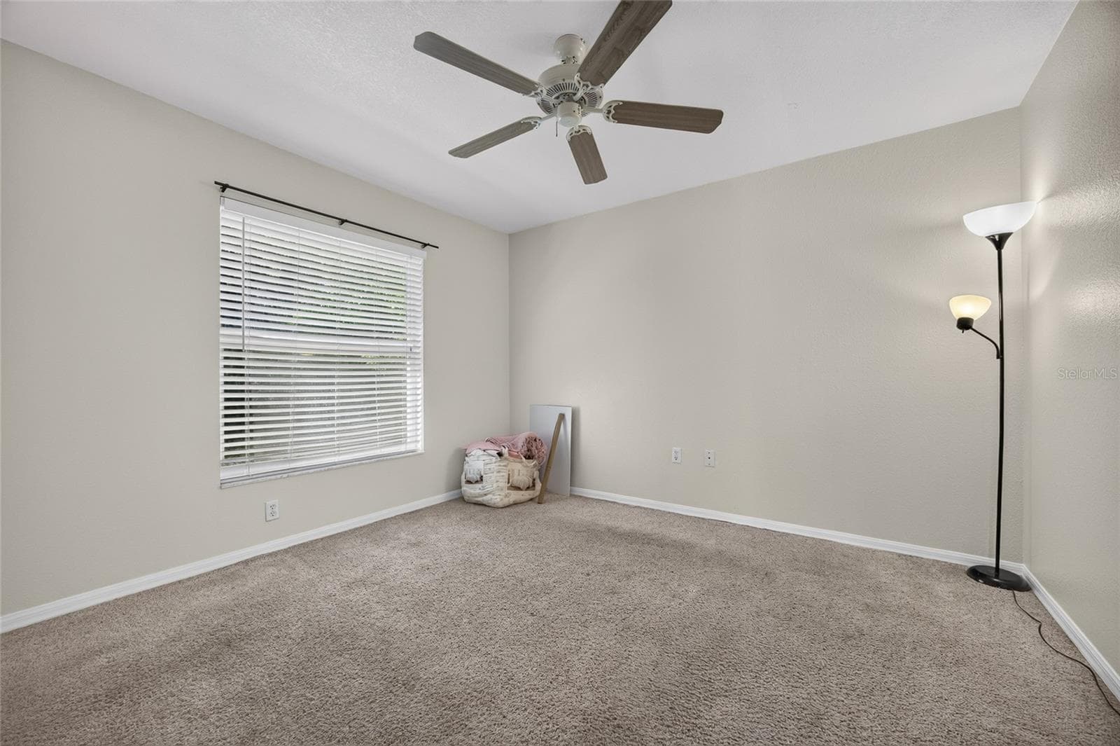 Single Family Residence at 2493 CHEROKEE ST, NORTH PORT, photo 14 of 29