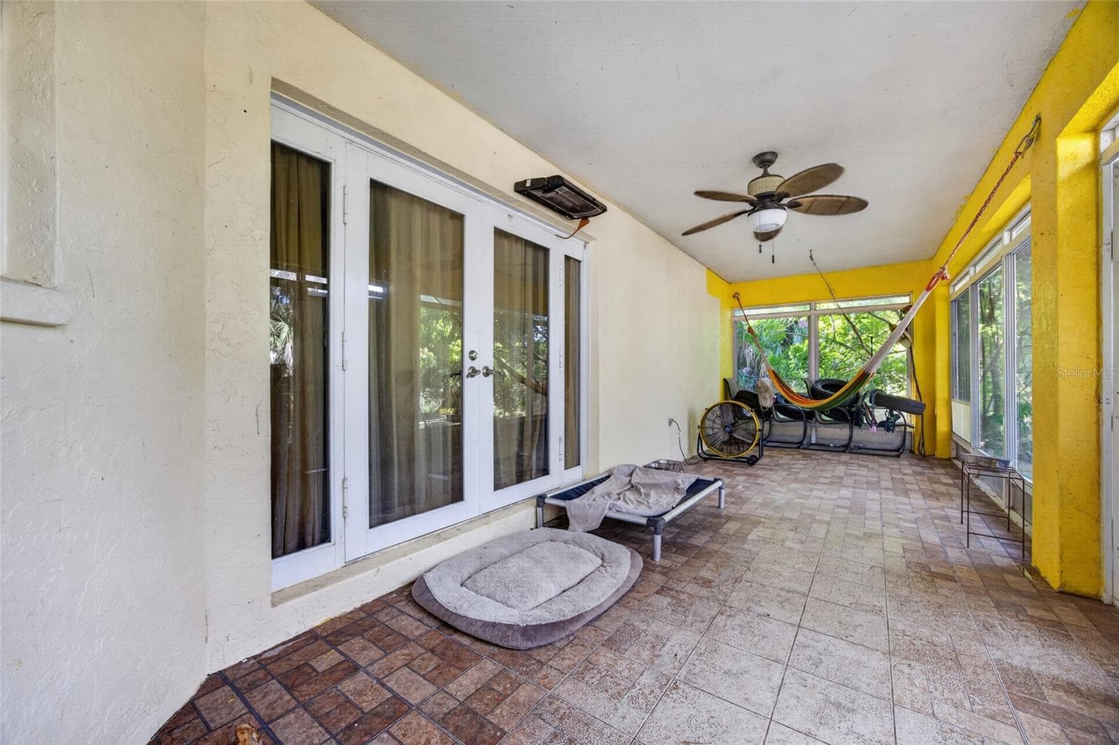Single Family Residence at 2493 CHEROKEE ST, NORTH PORT, photo 17 of 29
