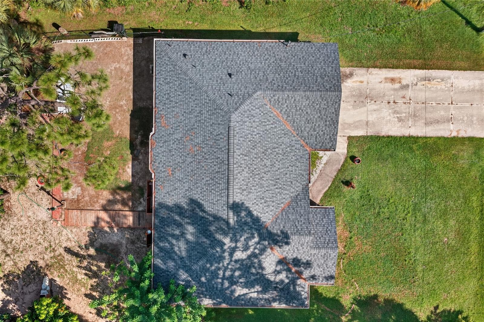 Single Family Residence at 2493 CHEROKEE ST, NORTH PORT, photo 22 of 29