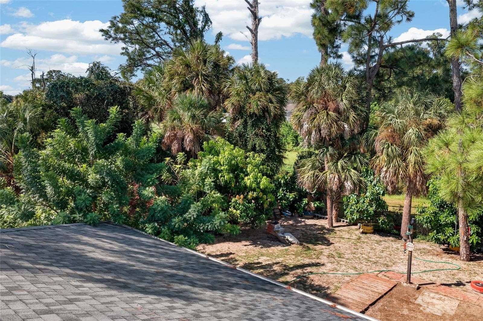 Single Family Residence at 2493 CHEROKEE ST, NORTH PORT, photo 26 of 29