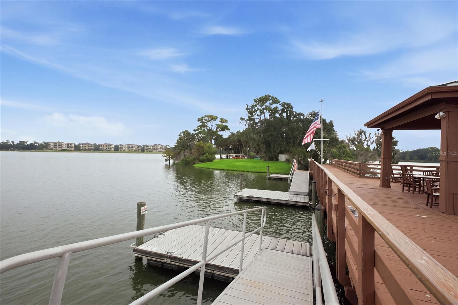 Condominium at 6434 MOORINGS POINT CIR #102, LAKEWOOD RANCH, photo 46 of 57