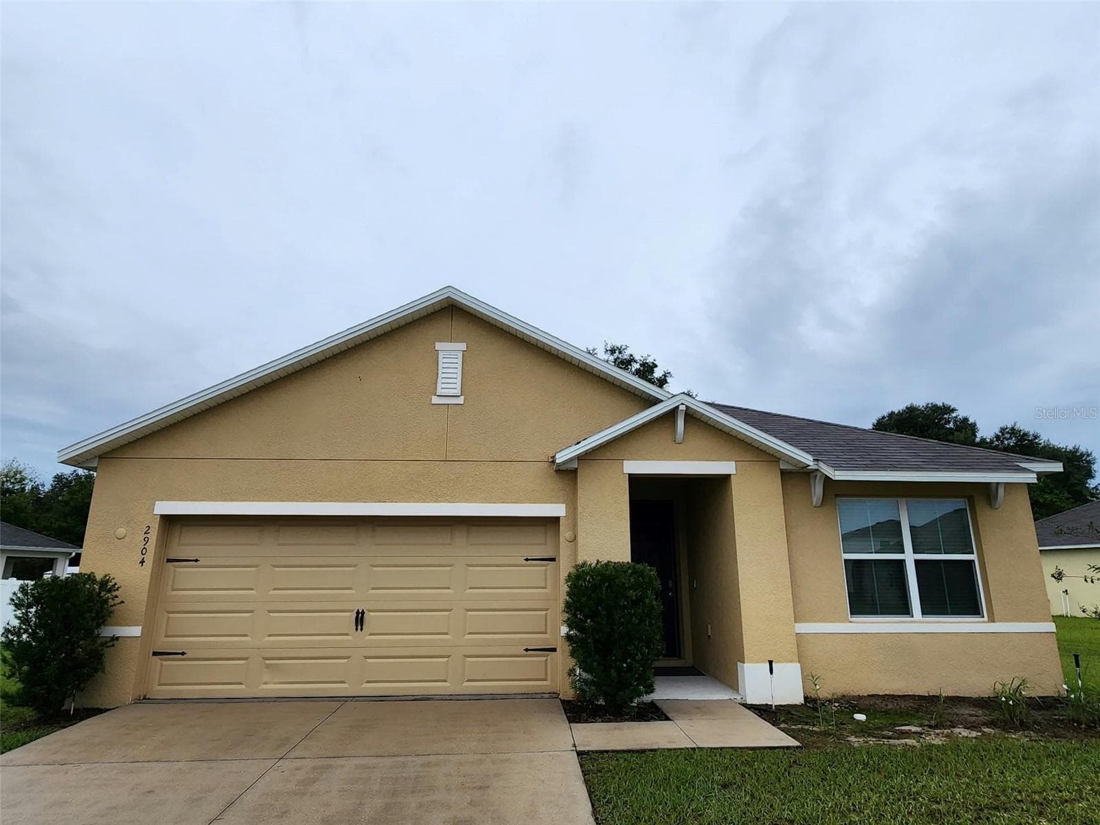 Single Family Residence at 2904 NE 42ND RD, OCALA, photo 3 of 78