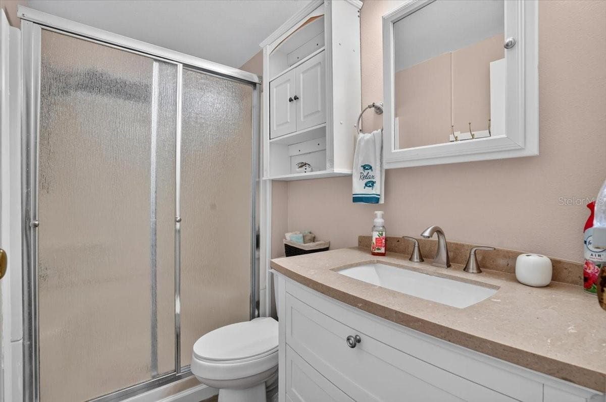 Manufactured Home at 808 53RD AVE E #283, BRADENTON, photo 30 of 33