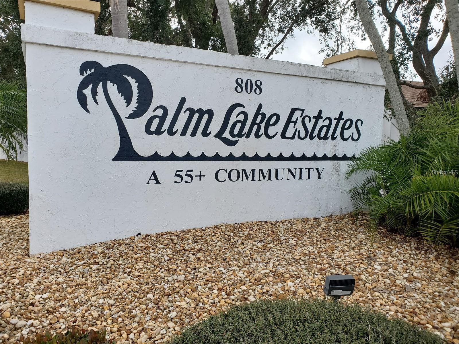Manufactured Home at 808 53RD AVE E #283, BRADENTON, photo 33 of 33