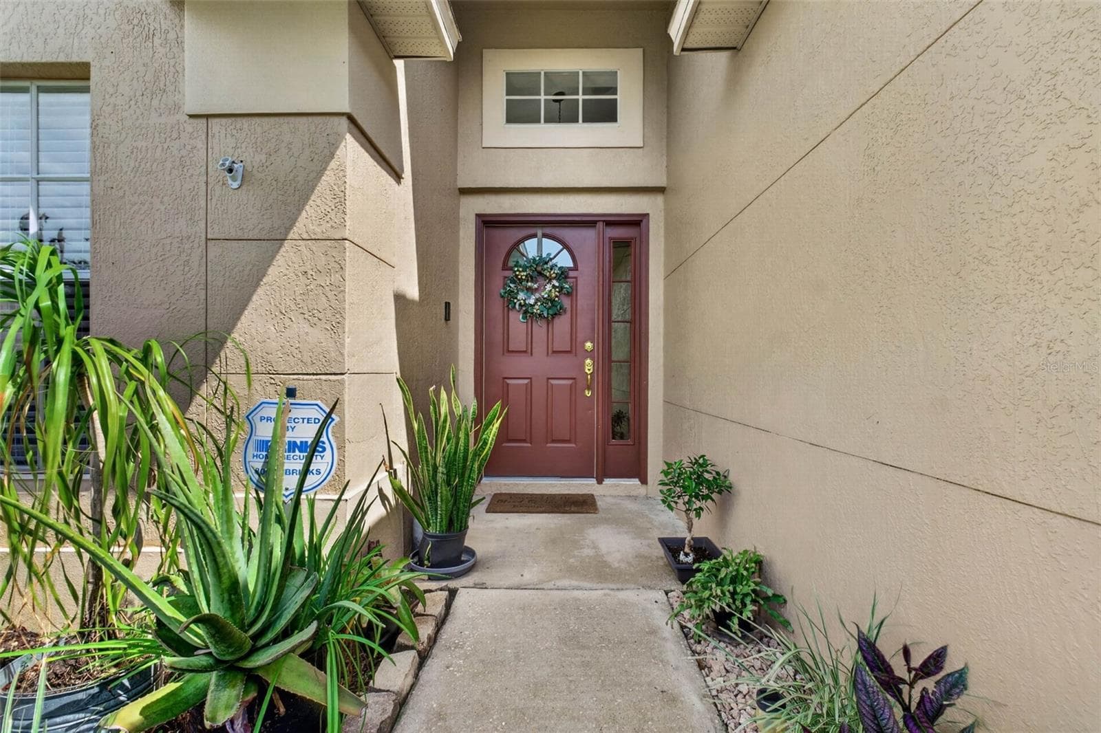 Single Family Residence at 937 WOODSONG WAY, CLERMONT, photo 2 of 35