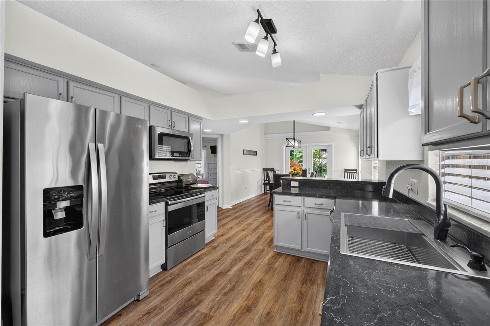 Single Family Residence at 937 WOODSONG WAY, CLERMONT, photo 9 of 35
