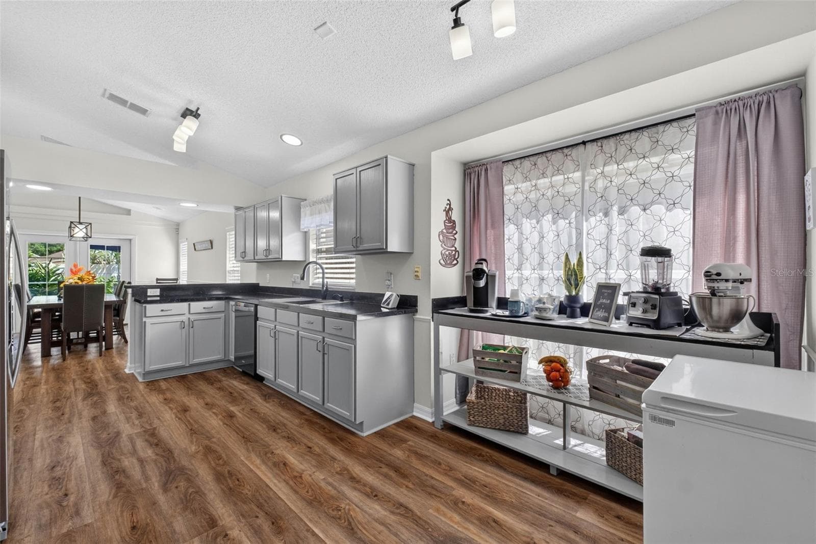Single Family Residence at 937 WOODSONG WAY, CLERMONT, photo 10 of 35