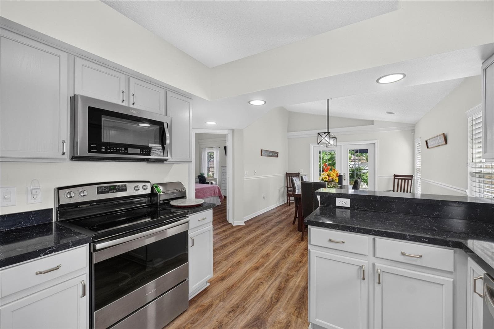 Single Family Residence at 937 WOODSONG WAY, CLERMONT, photo 11 of 35