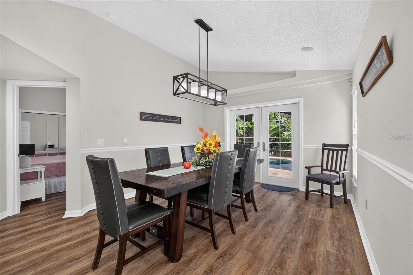Single Family Residence at 937 WOODSONG WAY, CLERMONT, photo 12 of 35