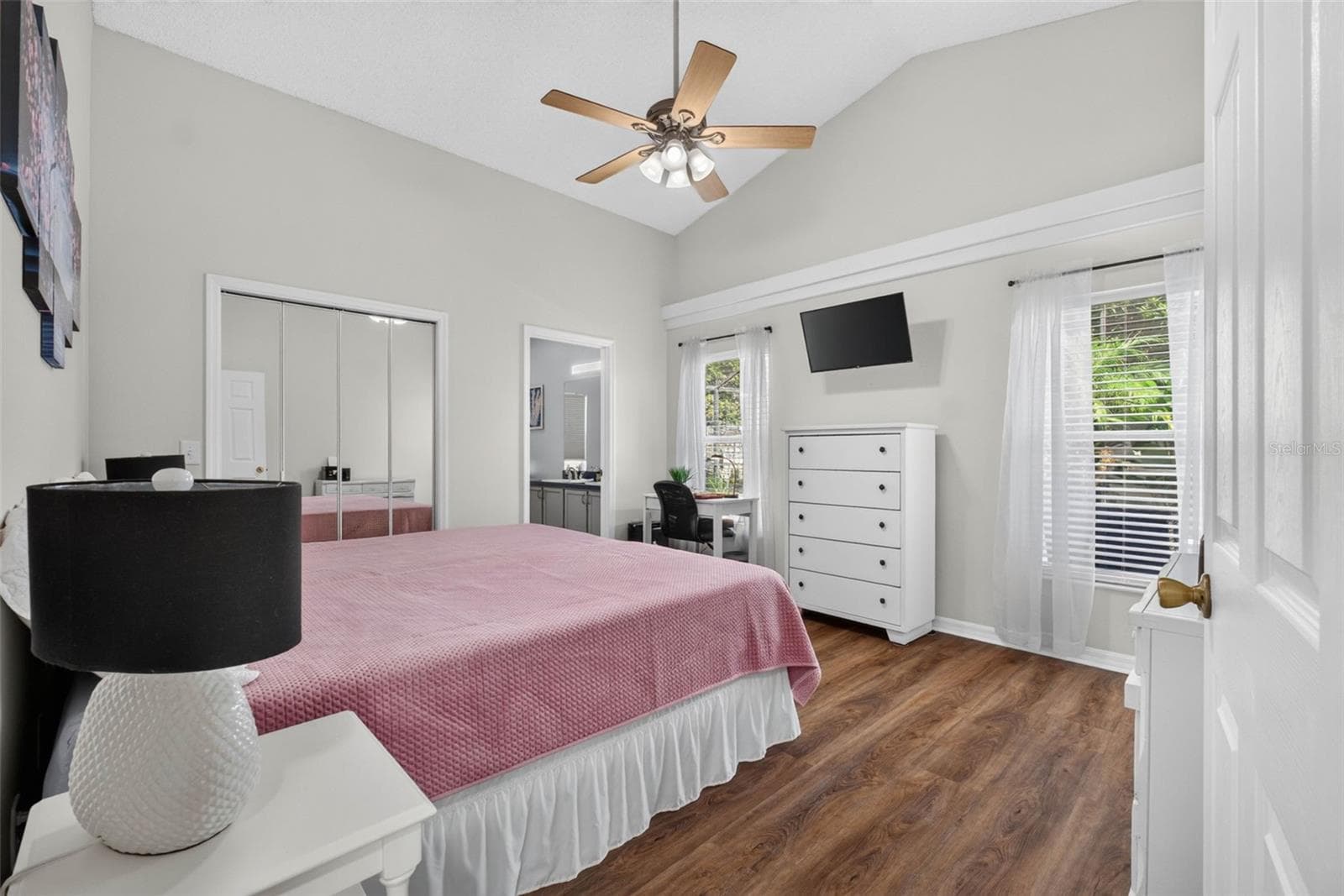 Single Family Residence at 937 WOODSONG WAY, CLERMONT, photo 13 of 35