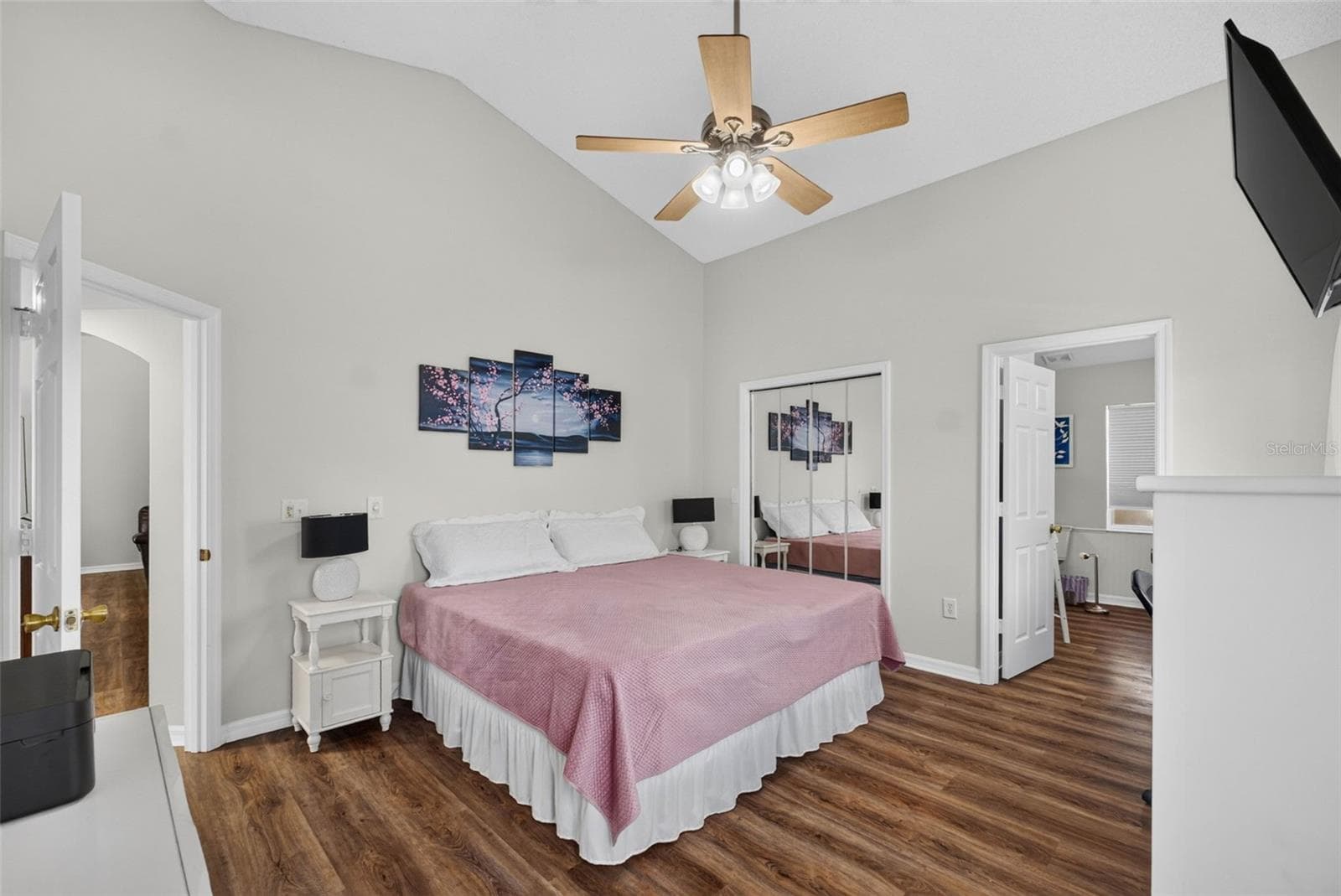 Single Family Residence at 937 WOODSONG WAY, CLERMONT, photo 15 of 35