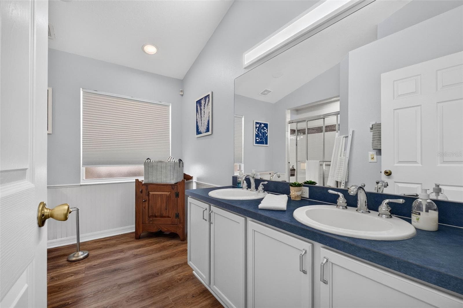 Single Family Residence at 937 WOODSONG WAY, CLERMONT, photo 16 of 35