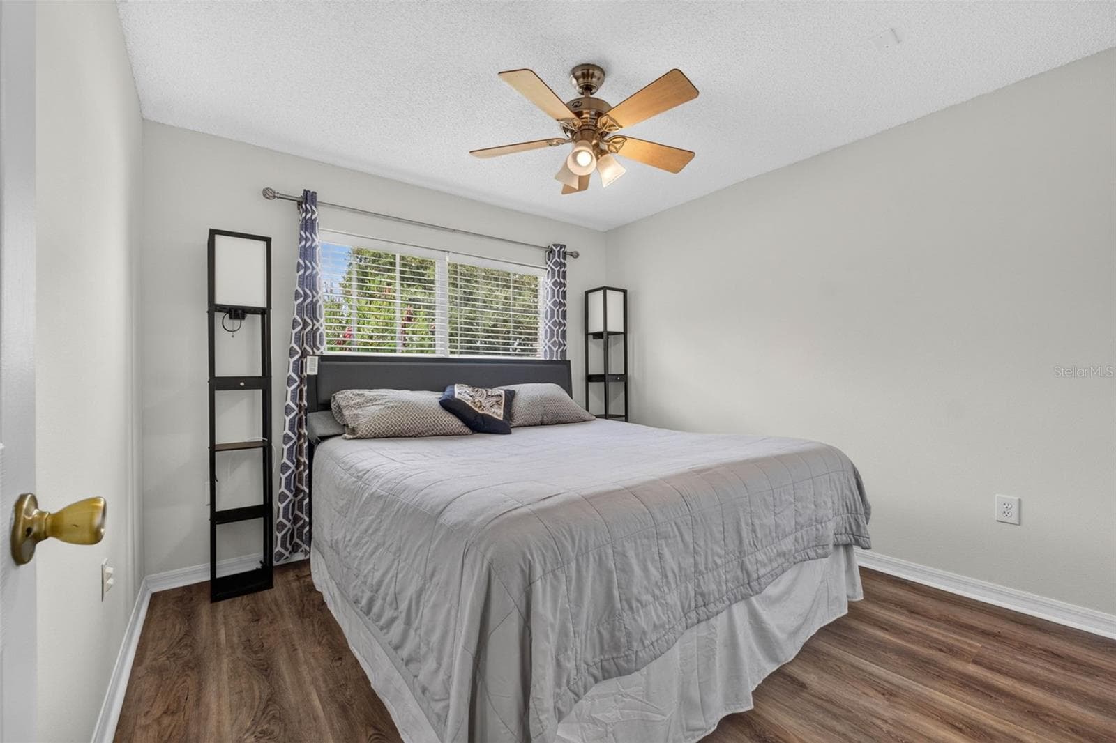Single Family Residence at 937 WOODSONG WAY, CLERMONT, photo 19 of 35