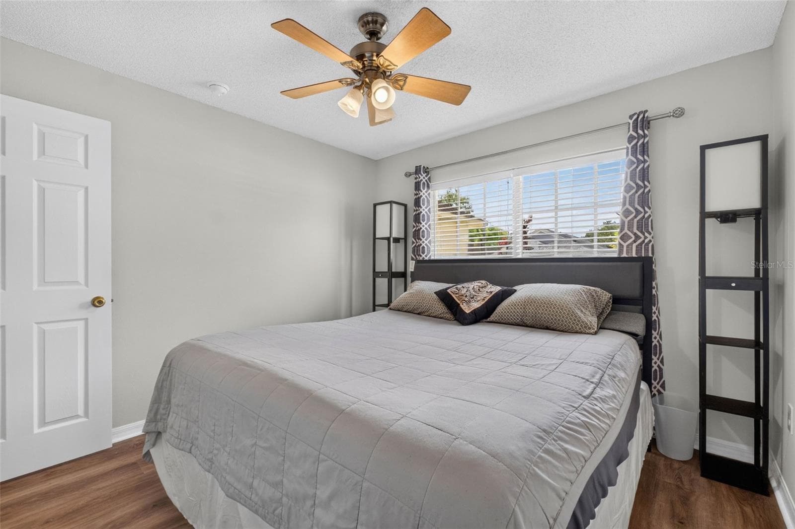 Single Family Residence at 937 WOODSONG WAY, CLERMONT, photo 20 of 35