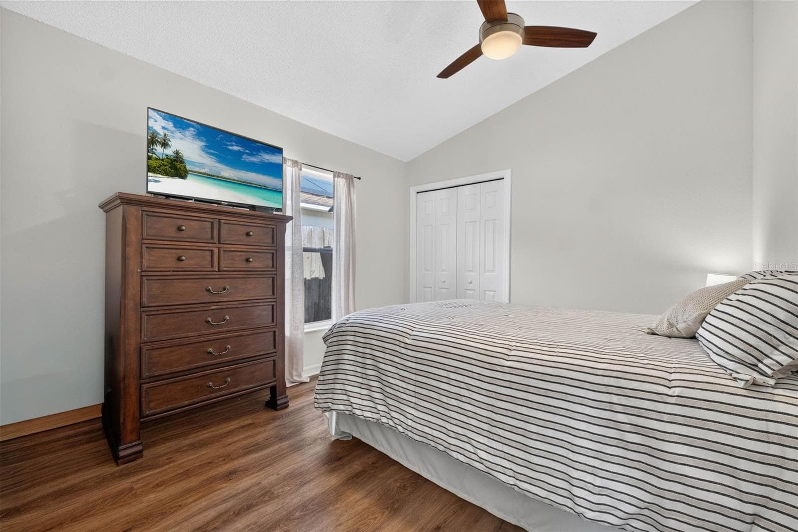 Single Family Residence at 937 WOODSONG WAY, CLERMONT, photo 22 of 35