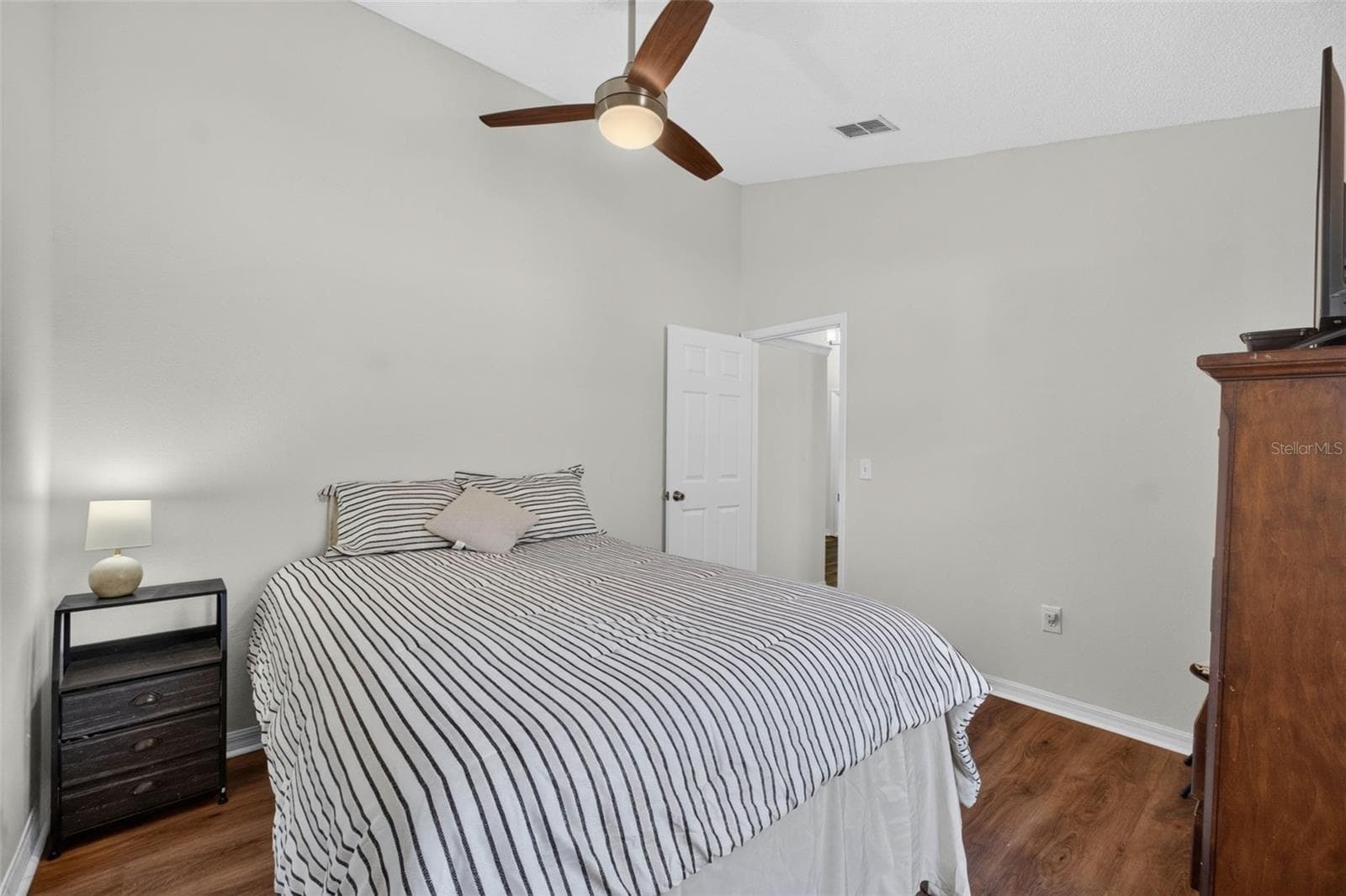 Single Family Residence at 937 WOODSONG WAY, CLERMONT, photo 23 of 35