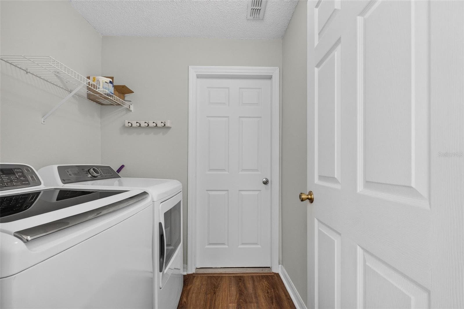 Single Family Residence at 937 WOODSONG WAY, CLERMONT, photo 25 of 35