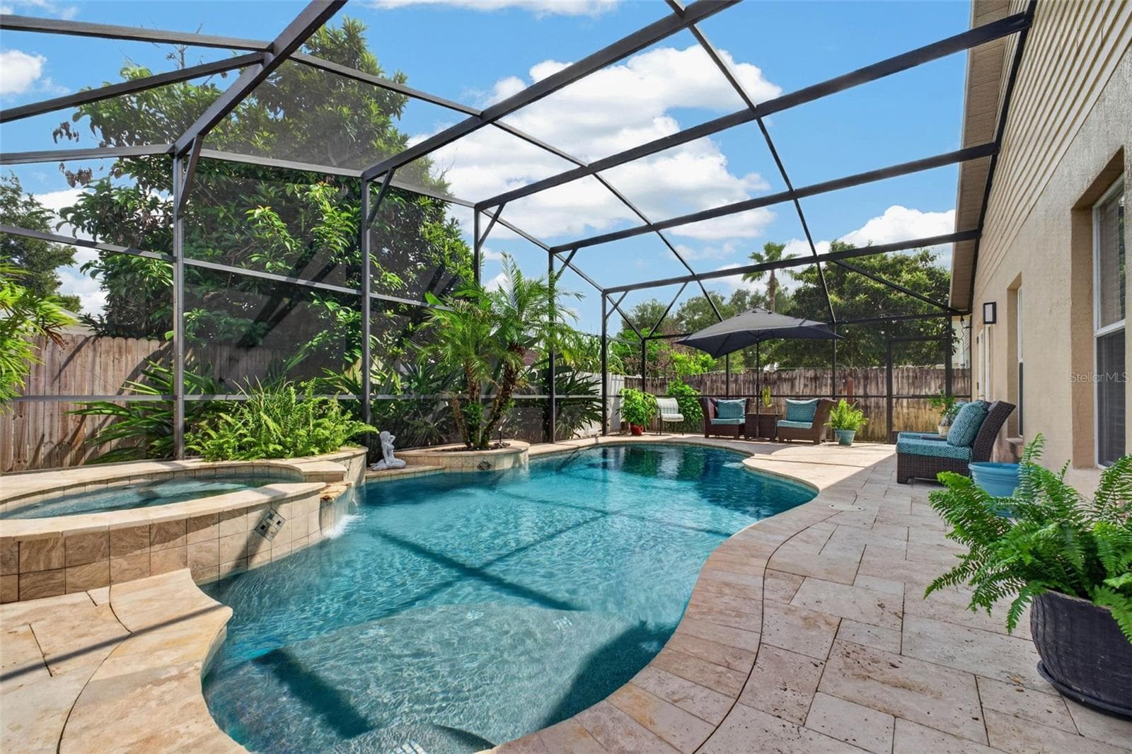 Single Family Residence at 937 WOODSONG WAY, CLERMONT, photo 29 of 35