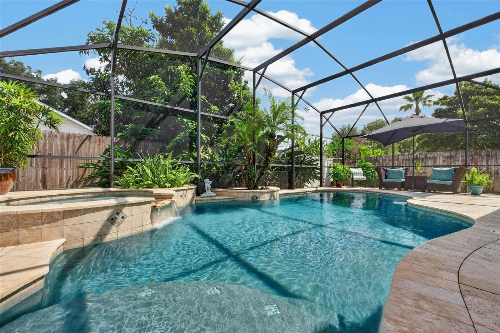Single Family Residence at 937 WOODSONG WAY, CLERMONT, photo 30 of 35