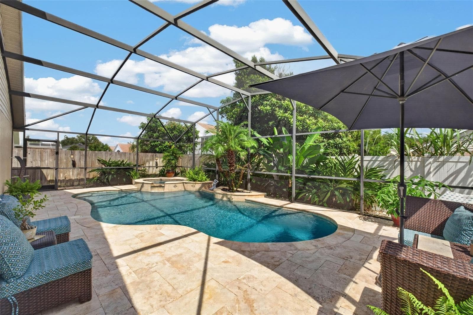 Single Family Residence at 937 WOODSONG WAY, CLERMONT, photo 31 of 35