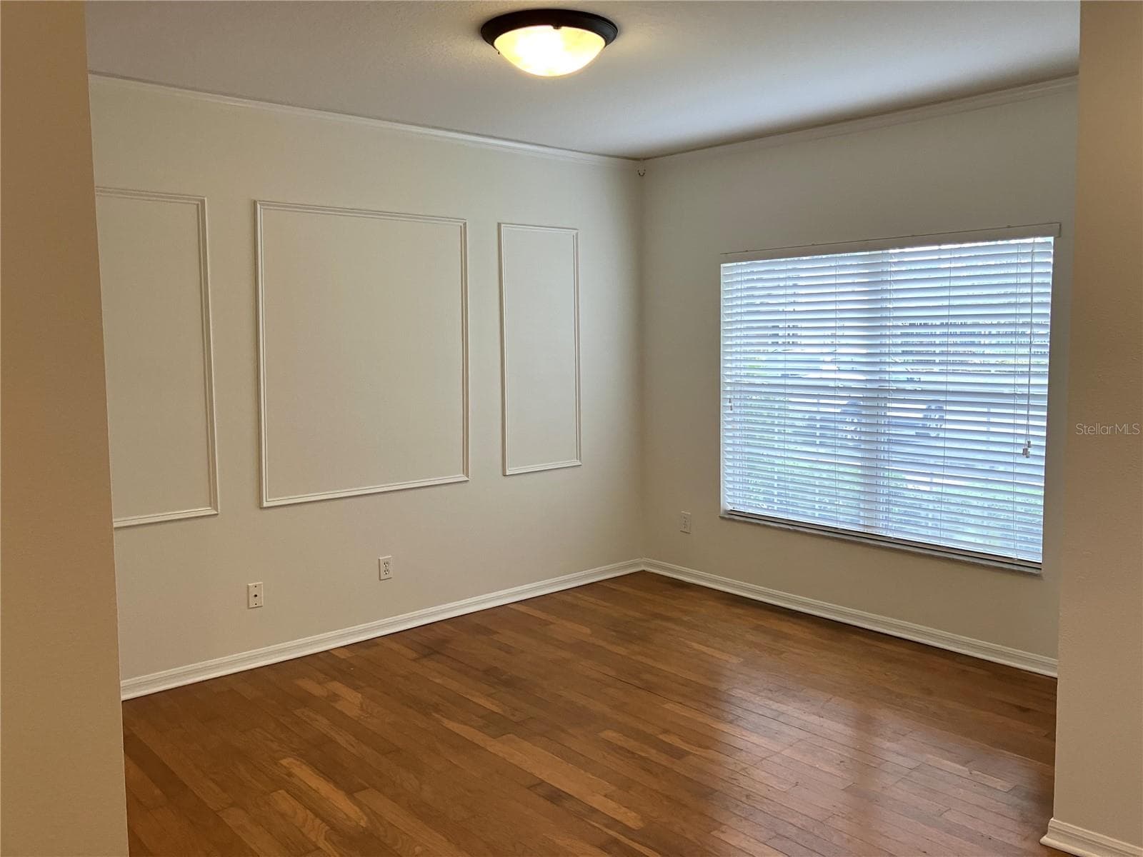 Townhouse at 12337 FOXMOOR PEAK DR, RIVERVIEW, photo 4 of 54