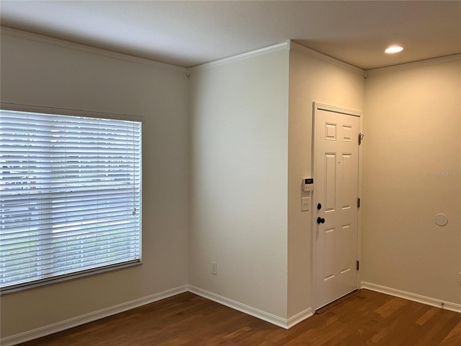 Townhouse at 12337 FOXMOOR PEAK DR, RIVERVIEW, photo 11 of 54