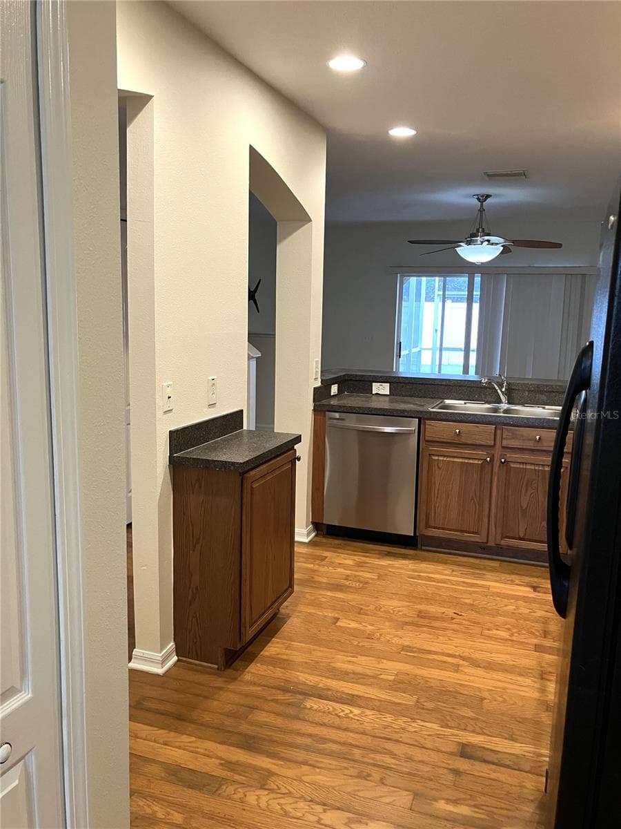 Townhouse at 12337 FOXMOOR PEAK DR, RIVERVIEW, photo 18 of 54