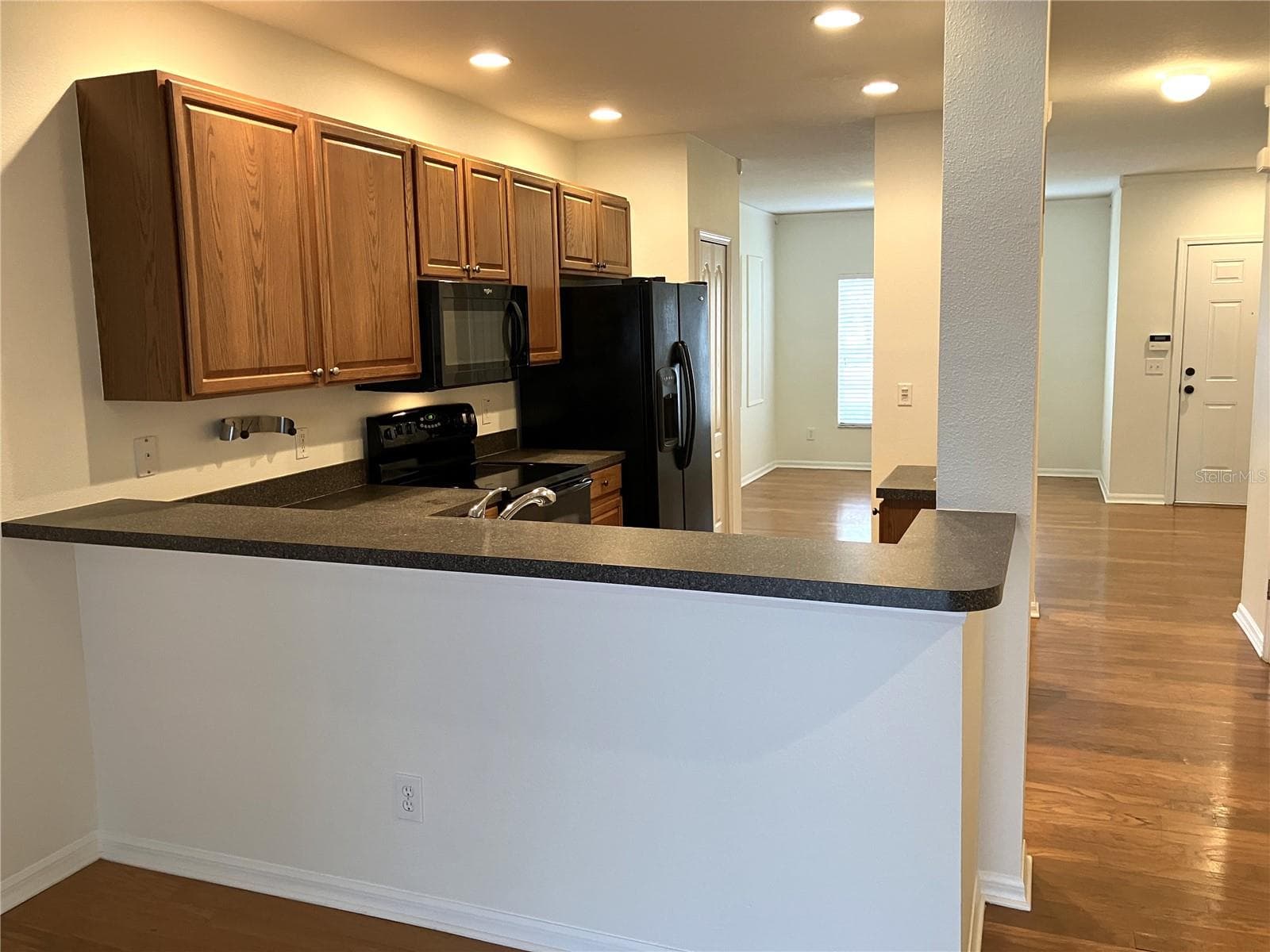 Townhouse at 12337 FOXMOOR PEAK DR, RIVERVIEW, photo 20 of 54