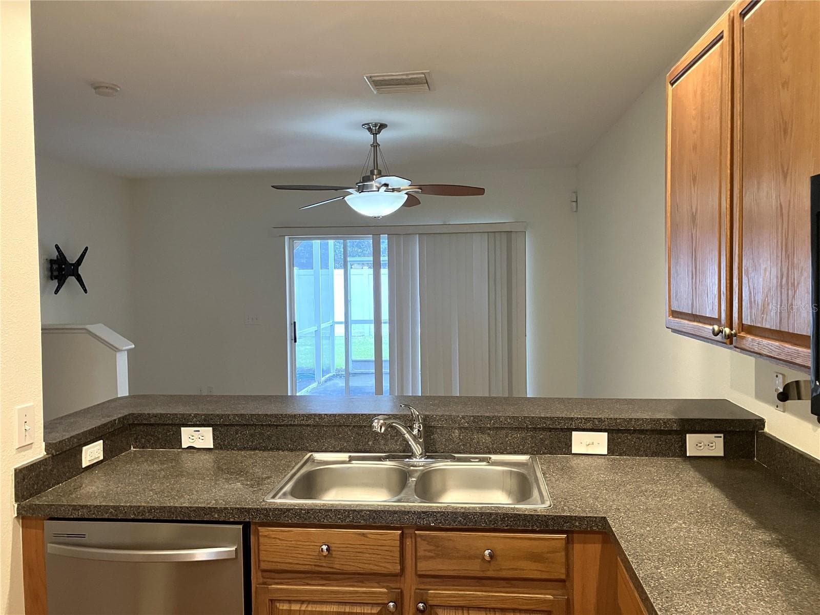 Townhouse at 12337 FOXMOOR PEAK DR, RIVERVIEW, photo 22 of 54