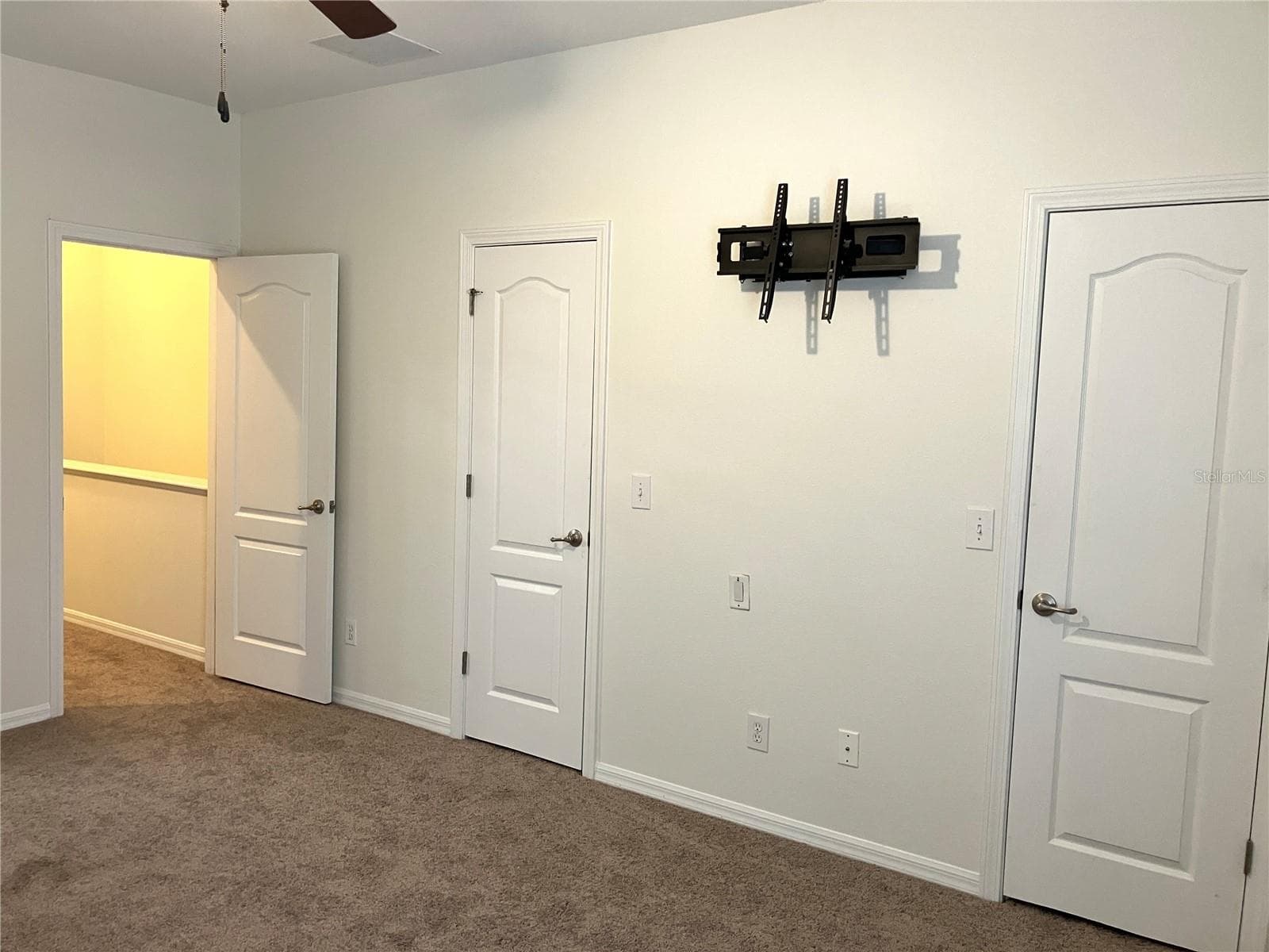 Townhouse at 12337 FOXMOOR PEAK DR, RIVERVIEW, photo 36 of 54