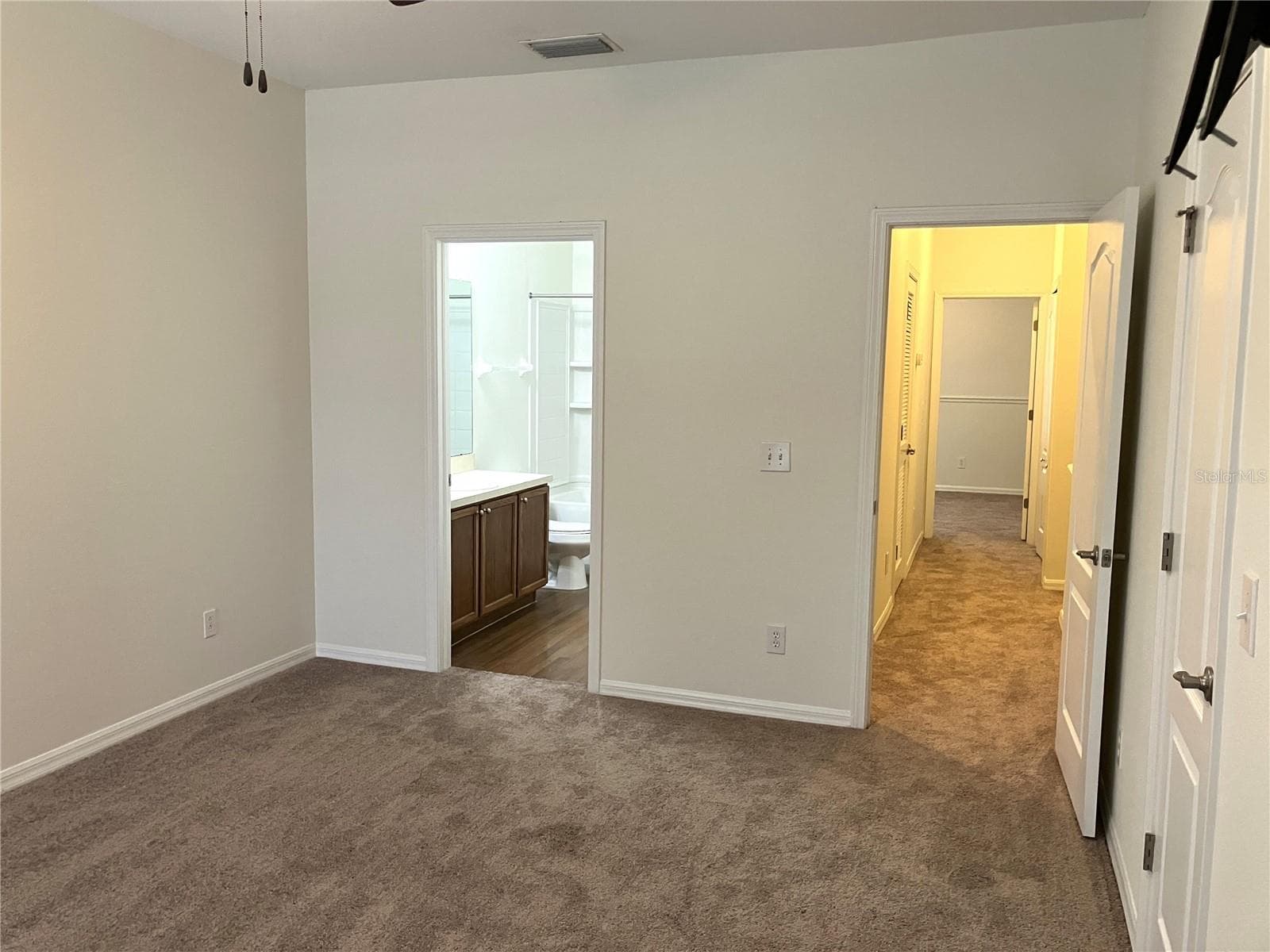 Townhouse at 12337 FOXMOOR PEAK DR, RIVERVIEW, photo 37 of 54