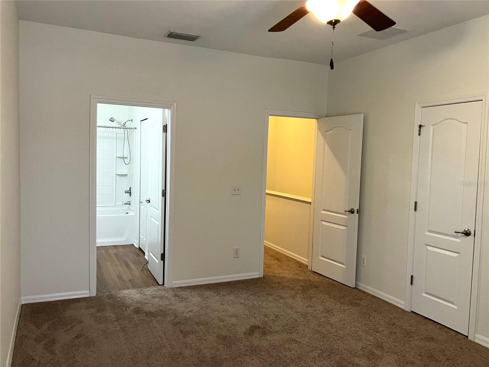 Townhouse at 12337 FOXMOOR PEAK DR, RIVERVIEW, photo 38 of 54
