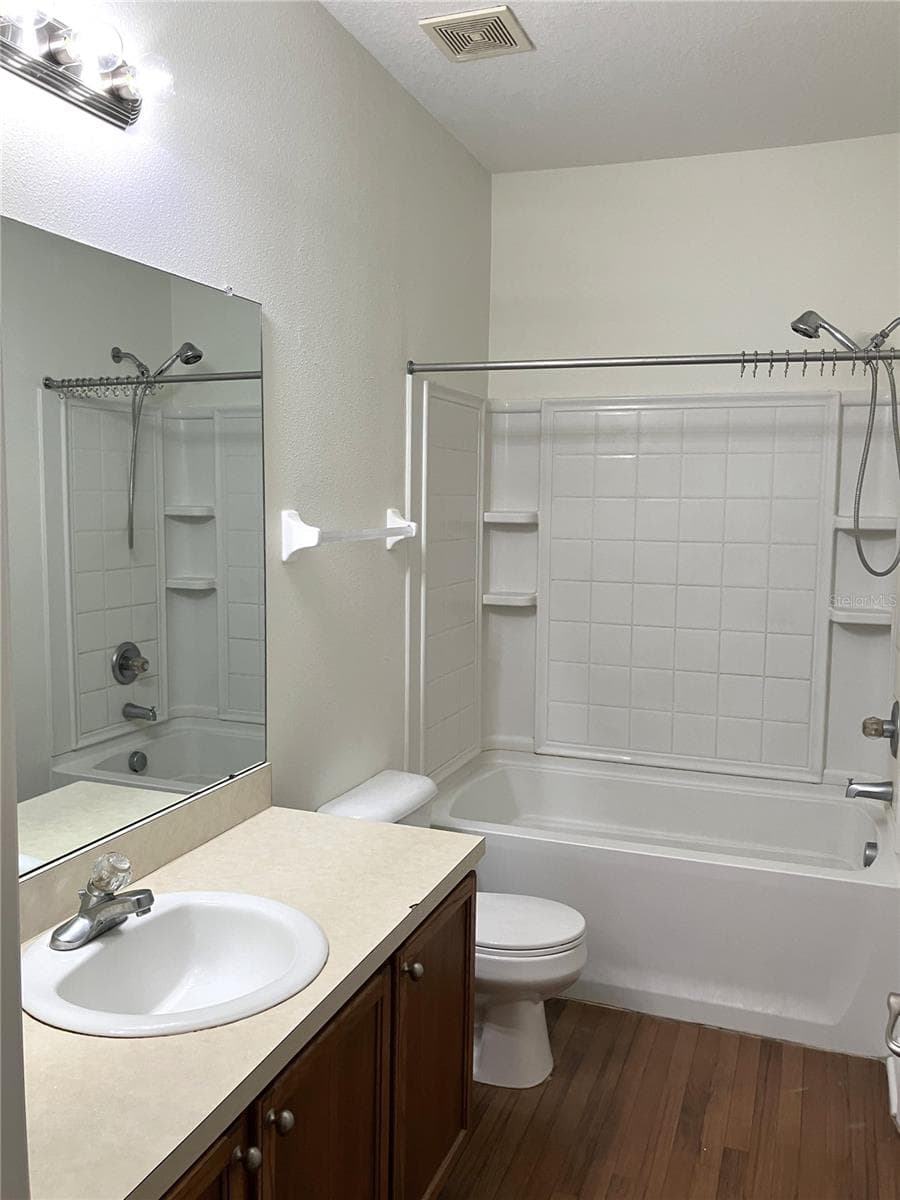 Townhouse at 12337 FOXMOOR PEAK DR, RIVERVIEW, photo 40 of 54