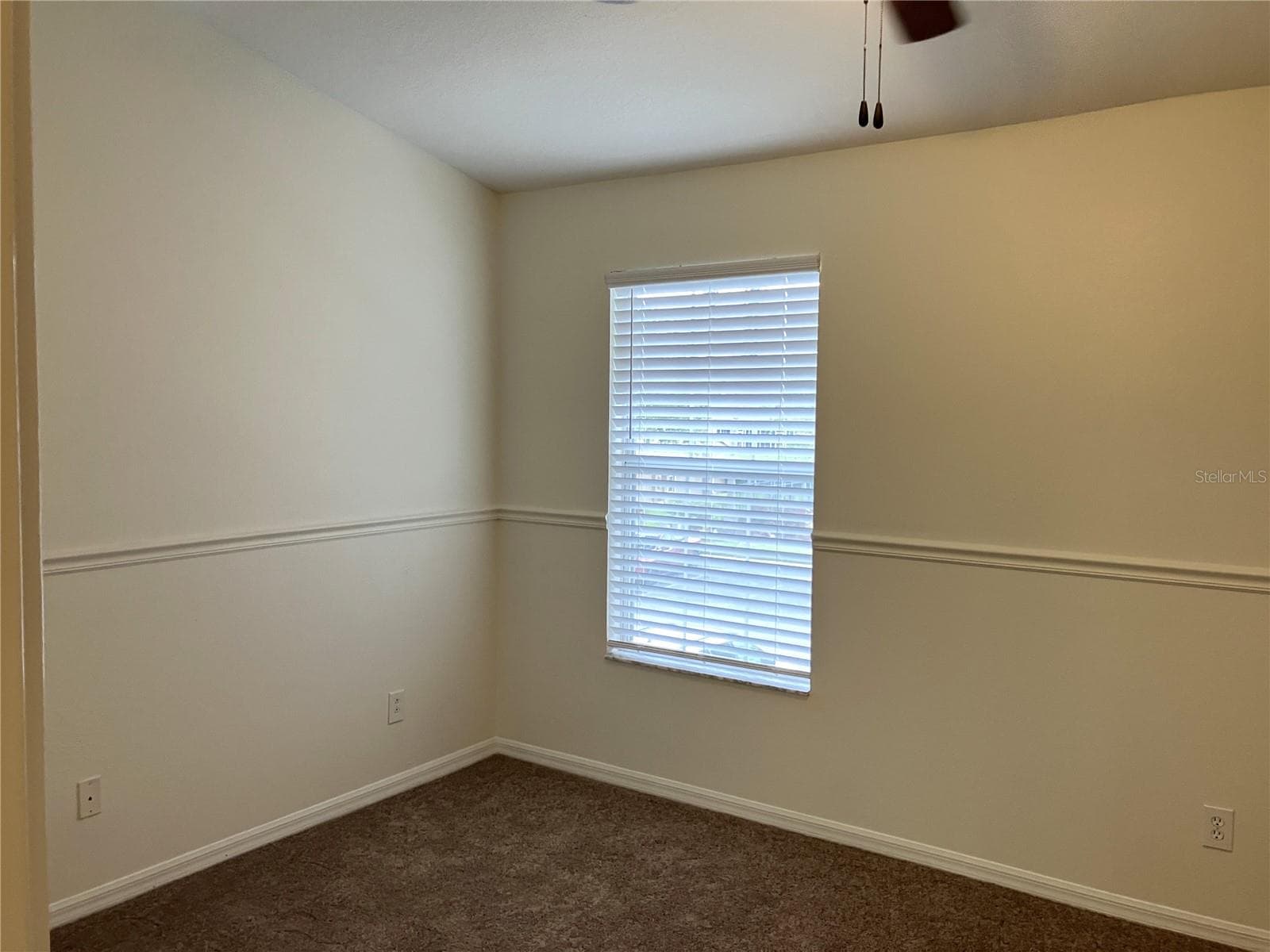 Townhouse at 12337 FOXMOOR PEAK DR, RIVERVIEW, photo 44 of 54