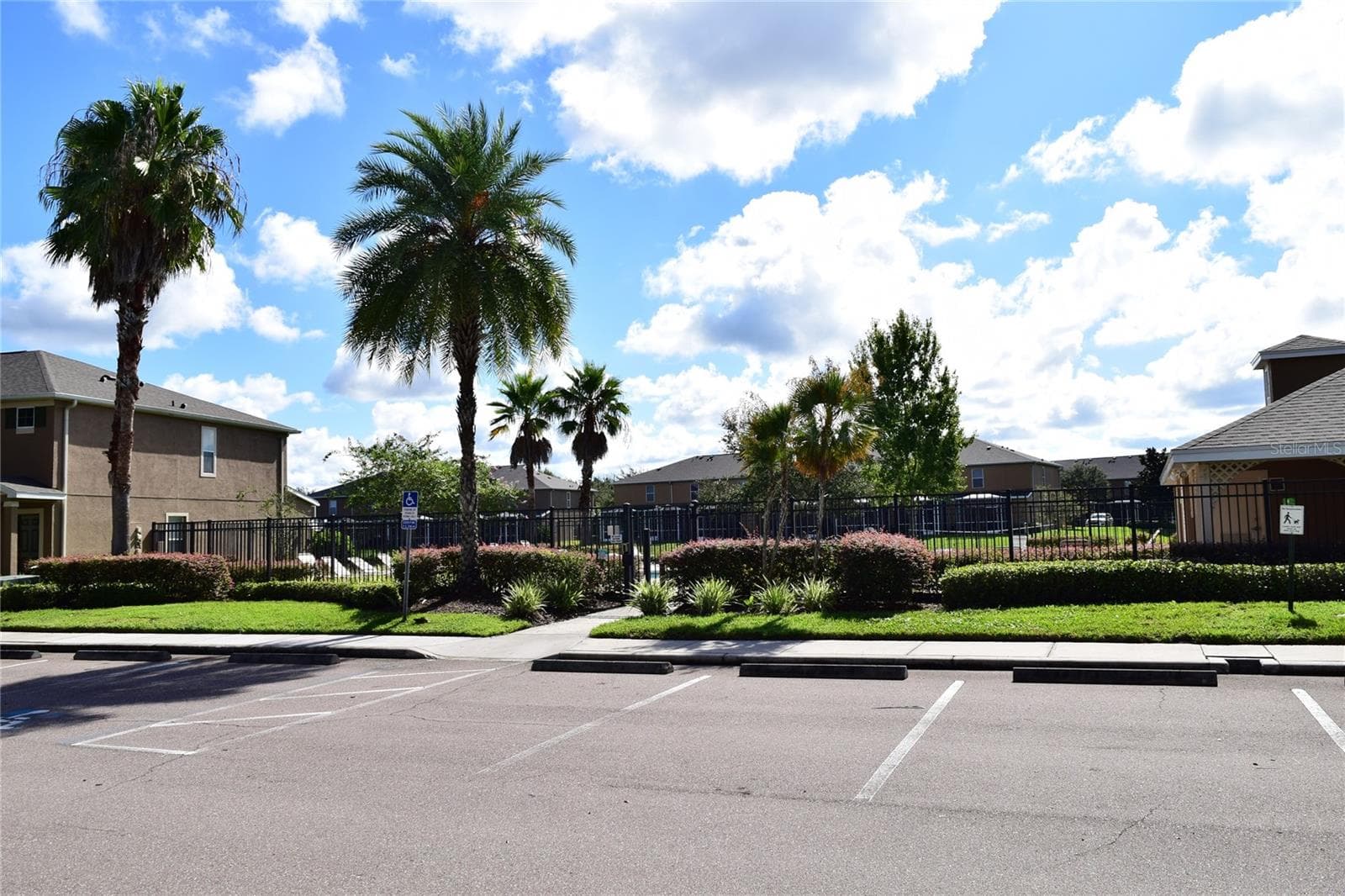 Townhouse at 12337 FOXMOOR PEAK DR, RIVERVIEW, photo 52 of 54