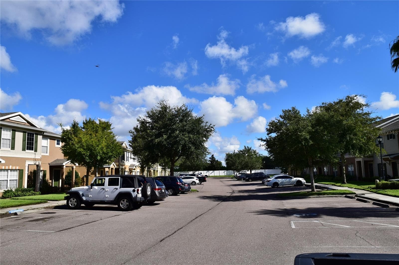 Townhouse at 12337 FOXMOOR PEAK DR, RIVERVIEW, photo 53 of 54