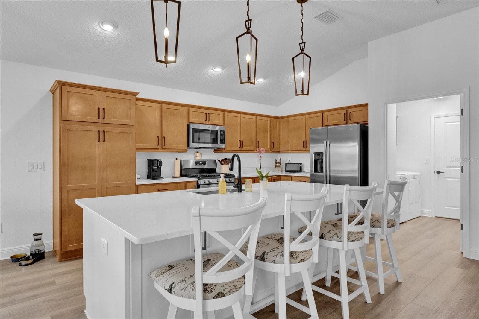 Single Family Residence at 1393 KENNETH ST, THE VILLAGES, photo 13 of 37