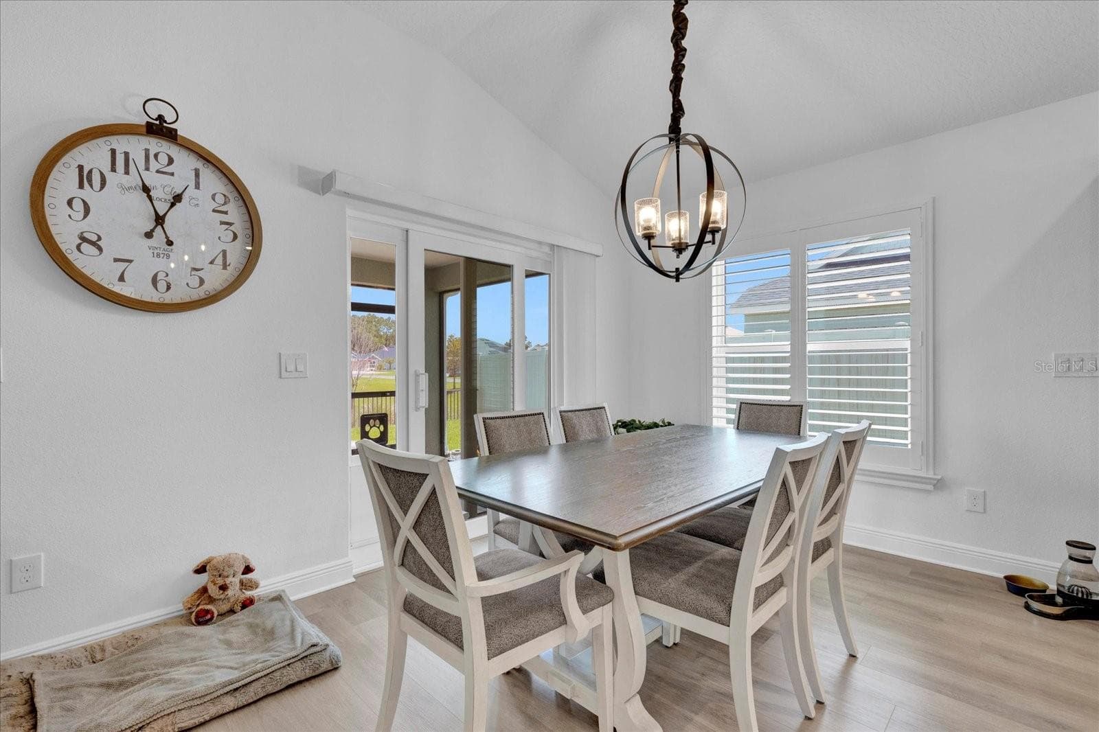 Single Family Residence at 1393 KENNETH ST, THE VILLAGES, photo 14 of 37