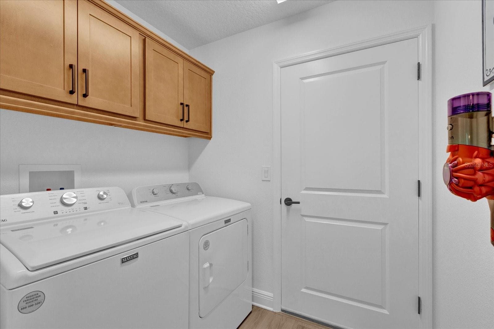 Single Family Residence at 1393 KENNETH ST, THE VILLAGES, photo 16 of 37