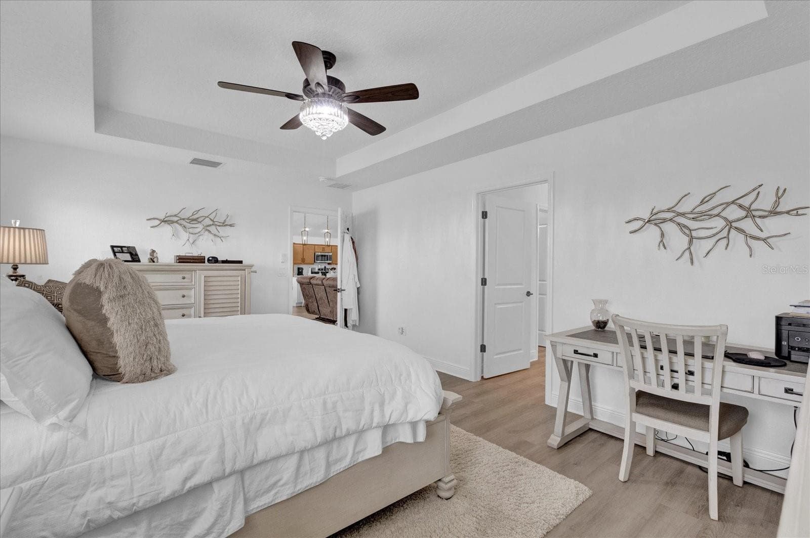Single Family Residence at 1393 KENNETH ST, THE VILLAGES, photo 23 of 37