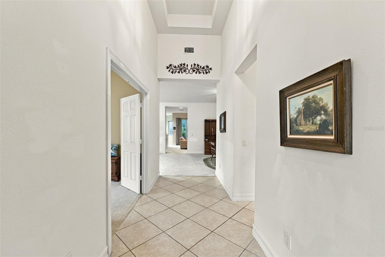 Single Family Residence at 5014 SANDY BROOK CIR, WIMAUMA, photo 5 of 84