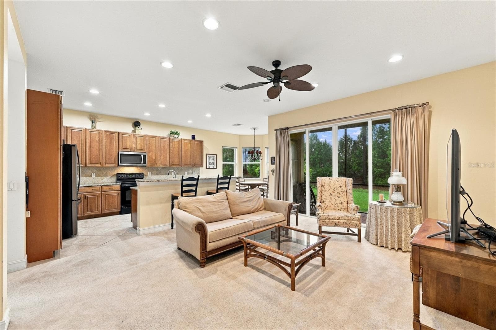 Single Family Residence at 5014 SANDY BROOK CIR, WIMAUMA, photo 9 of 84