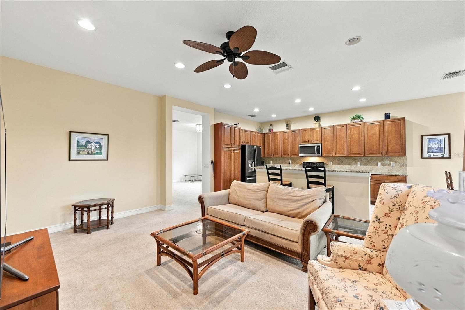 Single Family Residence at 5014 SANDY BROOK CIR, WIMAUMA, photo 10 of 84